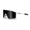 nandej white black polarized 02