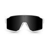 nandej white black polarized 01