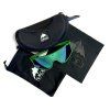 NANDEJ LIFE - White/ Polarized