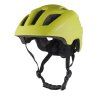 prilba force zebu s blikackou limeta img 90298841 hlavni fd 3