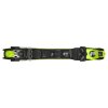 VSP 412 Speedcom Green light