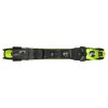 VSP 310 Speedcom Green light