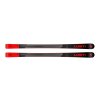 rc gs 165 cm