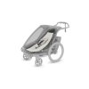 thule chariot miminkovnik infant sling 2024 (1)