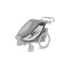 thule chariot miminkovnik infant sling 2024 (2)