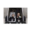 thule chariot miminkovnik infant sling 2024 (3)