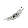 thule chariot miminkovnik infant sling 2024