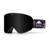 VISTA ice skull POLARIZED SIDE