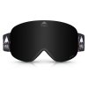 VISTA ice skull POLARIZED front (kopie)