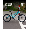 PLUTO 1