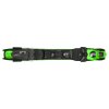 VSP 310 Speedcom Green dark