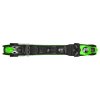 VSP 412 Speedcom Green dark