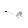 thule chariot lyzarsky set g3 2024