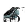 thule chariot cross 2 alaska blue 2021 (1)