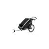 thule chariot lite1 agave 2021