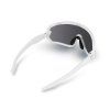 NANDEJ ACTION LESS - White/ Polarized