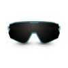NANDEJ ACTION LESS - Blue/ Polarized