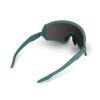 NANDEJ ACTION LESS - Blue/ Polarized