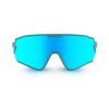 NANDEJ ACTION LESS - Blue/ Ice Blue