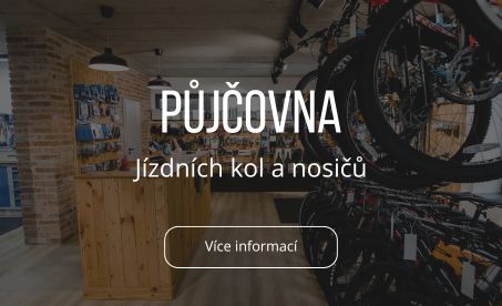 Půjčovna kol2