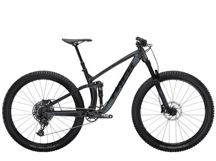 Screenshot 2024 07 17 at 12 57 50 Fuel Ex 7 Gen 5 M L Fuel Ex 7 Gen 5 černá 29 M L 2023 snowandbike.cz
