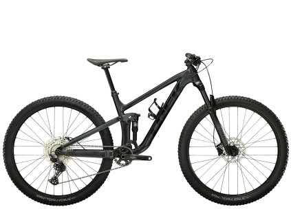 Screenshot 2024 07 17 at 13 00 10 Top Fuel 5 L Top Fuel 5 černá 29 L 2023 snowandbike.cz