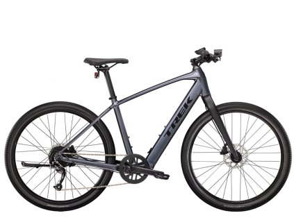 Screenshot 2024 07 17 at 15 16 17 Dual Sport 2 L Dual Sport 2 šedá 650 L 2023 snowandbike.cz