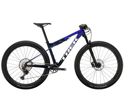 Screenshot 2024 07 18 at 15 52 38 Supercaliber 9.7 L Supercaliber 9.7 modrá 29 L 2023 snowandbike.cz