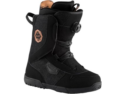 Screenshot 2024 10 16 at 15 13 58 RFI0014 SEMELLES rgb72dpi 03.jpg (JPEG obrázek 998 × 1200 bodů) Měřítko (83 %)