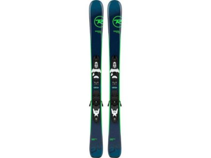 Screenshot 2024 10 16 at 09 38 45 rossignol experience pro kid x kid x 4 b76 bk wht.jpg.big.jpg (JPEG obrázek 600 × 600 bodů)