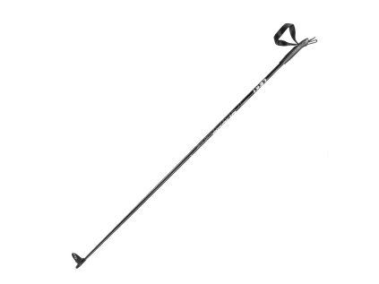 Screenshot 2024 10 16 at 13 37 35 Leki Cross size 120 cm Running Poles Alza.cz