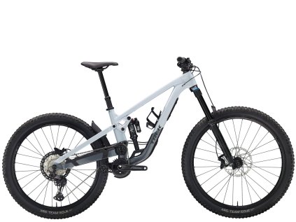 Screenshot 2024 07 11 at 14 24 31 Slash 8 Gen 6 M L Slash 8 Gen 6 šedá 29 M L snowandbike.cz