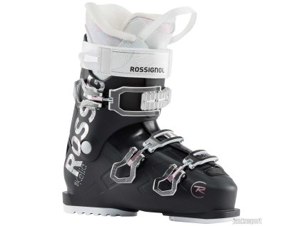 snowboard1