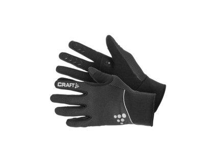 Screenshot 2024 10 22 at 13 51 00 Craft Touring black vel. L Cycling Gloves Alza.cz