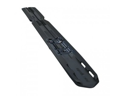 Screenshot 2024 10 16 at 13 47 04 ROTTEFELLA NNN Rottefella Mounting plate Twinsport