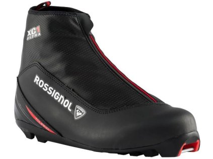 Běžecké boty RO-X-1 Ultra