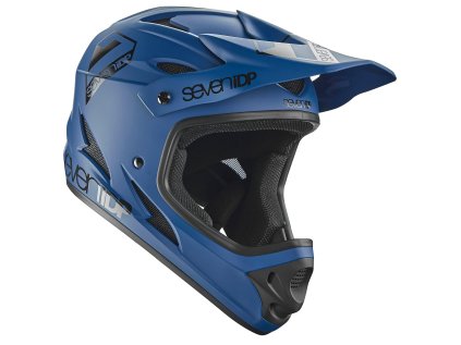 m1 helmet s diesel blue
