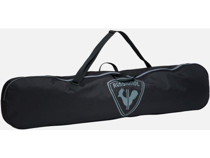 RKLB200 BASIC SNOWBOARD SOLO BAG rgb72dpi 01