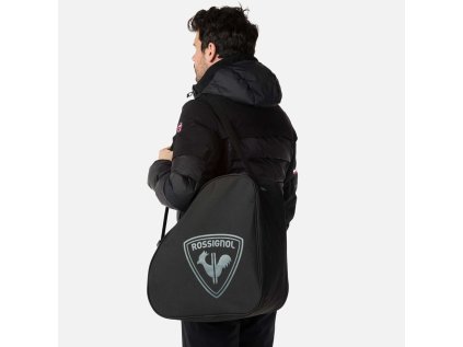 RO - Basic Boot bag - vak na boty
