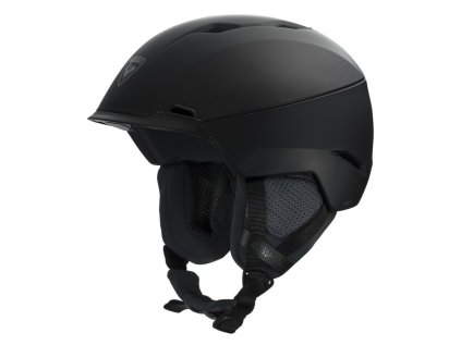 Screenshot 2024 10 14 at 14 17 38 Rossignol Alta Impacts černá L XL LyzeLyze.sk