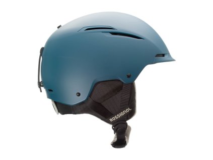 rossignol templar impacts modra l xl