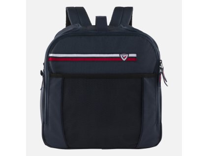 RO-STRATO PRO BOOT BAG-vak