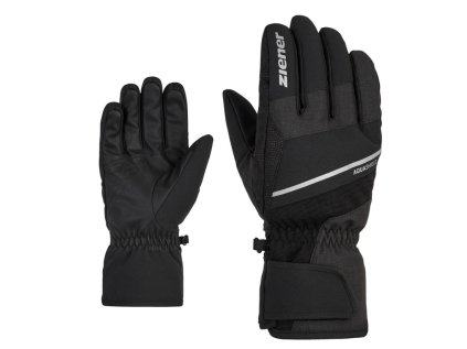 Screenshot 2024 10 16 at 16 09 09 Ziener Gezim AS Glove