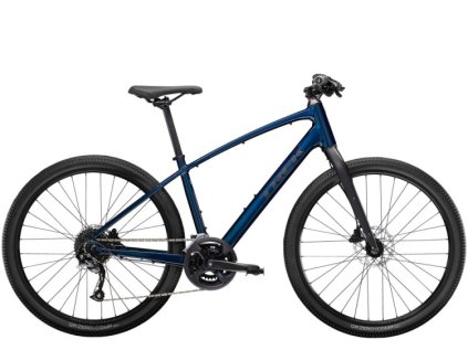 trek dual sport 2 gen 5 w1024 h736 12f7cbbb60fd278f1ff9c26ea861f639 750x750