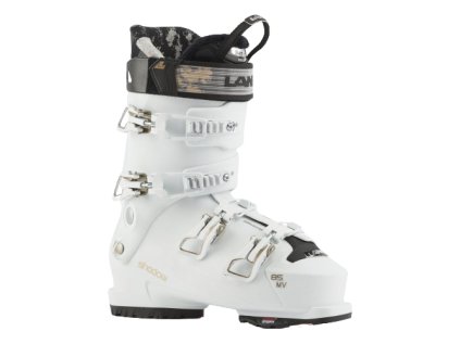 cze pl Sjezdove boty Lange Shadow 85 W MV GW White Gold 2024 25 14487 1