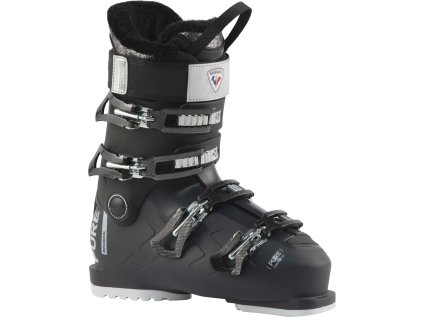 rossignol pure comfort 60 w 0