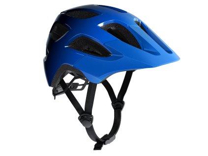 TrekTyroChildHelmetASNZS 42202 A Primary