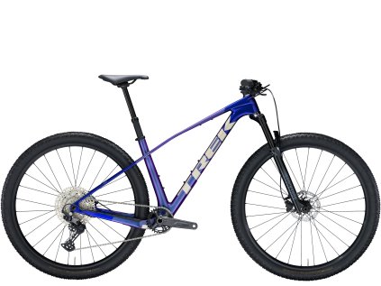 Procaliber95 25 47223 B Primary