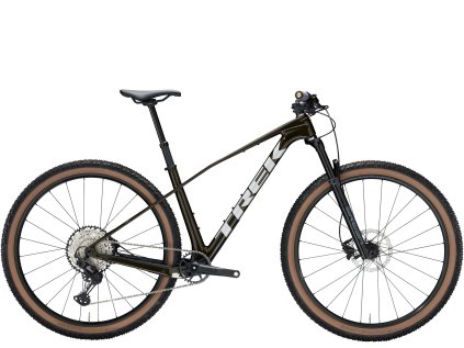 Procaliber96 25 47224 A Primary