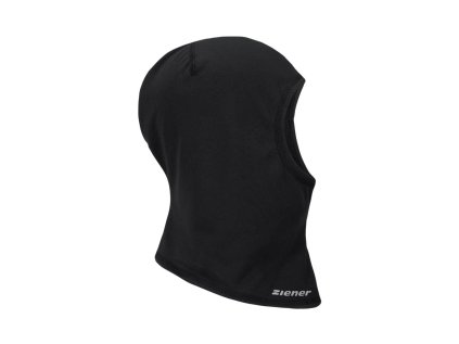 Kukla Ziener Inning-Z Junior